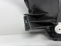 фото thumb №11, Nissan qashqai j12 iii 3 фара полный led передняя левые перед 26060hn10a