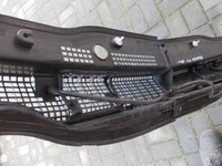 фото thumb №8, Жабо accord 7 eu