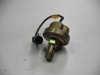 фото thumb №4, Датчик масла renault alpine d502 6000007768