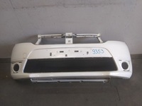 фото thumb №1, Бампер перед dacia sandero ii 2 12-15