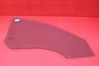 фото thumb №6, Скло бічна ліва перед передня skoda superb 2 ii kombi 08-13