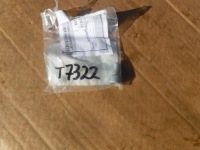 Купить Болт кронштейн прижим сцепления land rover lr067232, фото thumb