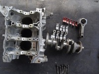 фото thumb №14, Ford kuga mk3 втулка стабилизатора блок двигателя комплектный 1.5 ecoboost