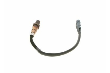 фото thumb №9, Bosch 258 006 376 лямбда-зонд