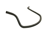 Труба радиатора renault trafic 01 1.9dci Цена, фото thumb