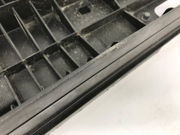 фото thumb №10, Proace city partner iii rifter combo e pas переднє підсилювач 9830512680