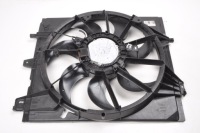 фото thumb №7, Nissan qashqai j12 1.3 lift вентилятор радиатора 1038601293 0130708502