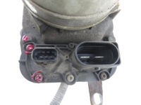 фото thumb №5, Насос гідропідсилювач opel astra h 13188613 7625995128