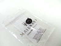 фото thumb №1, Болт защита отсек двигателя maserati levante