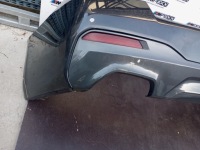 фото thumb №11, Bmw g30 lci бампер задня задній m-pakiet kompletny smart open