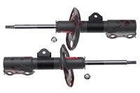 фото thumb №2, Амортизатори 2szt. kpl перед toyota auris 1.6-2.2d 11.06-12.18 trw