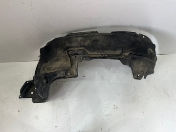 фото thumb №5, Toyota rav 4 iii підкрилок перед передні праві 53875-42062