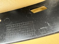 фото thumb №9, Hyundai i20 1 i lift 12-14r направляющая бампера левый перед передний 86563-1j500