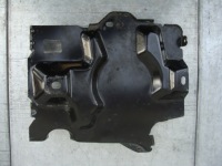 фото thumb №1, Основа корпус акумулятор peugeot 3008 i 1.6 vti