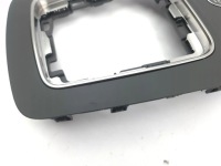 фото thumb №7, Citroen c5 aircross 2024 рамка тяга перемикання передач