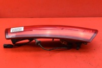 фото thumb №6, Фара левая зад задняя верхняя 92403-1h3 kia ceed 1 i универсал 07-10