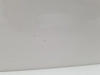 фото thumb №10, Mercedes b-klasa w246 дверь левый задняя 650