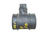 фото thumb №1, Alfa romeo 147 2.0 02r витратомір 0281002309