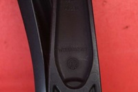 фото thumb №9, Рычаг рычаги дворник перед eu hk83-17527-aa jaguar f-pace x761 16-20