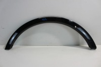 фото thumb №1, Молдинг na крыло правый задняя ford kuga mk2 lift cał