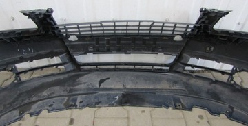 фото thumb №11, Бампер перед переднее audi a4 b7 8e0 04-08