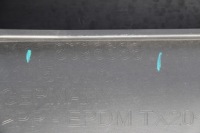 фото thumb №15, Bmw 5 m5 f90 g30 lci lift na 6 pdc 2021-2025 бампер задняя задний 8098688