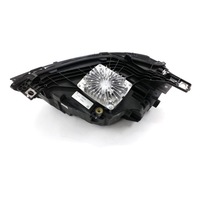 фото thumb №3, Opel astra фара 9840160780