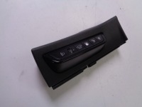 фото thumb №1, Панель світла кришки задня kia niro ii 2020-