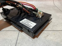 фото thumb №4, Mercedes gl x164 3.0cdi модуль блок керування sam bdb