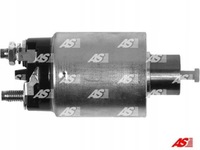 фото thumb №13, As-pl автоматична коробка передач стартер вимикач ss5030