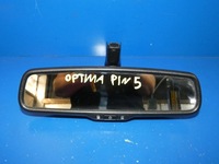 фото thumb №1, Kia optima iii зеркало внутреннее заднего вида