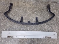 Купить Kompletny перед капот лампы бампер европа opel meriva ii b 13r, фото thumb