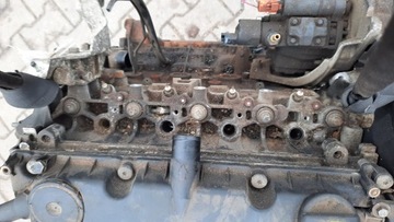 фото thumb №8, Двигун 2.0 hdi rhy 10dylg 90km peugeot citroen