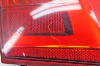 фото thumb №8, Vh383 volvo v90 ii d3 ^ фара праве зад 31656782 універсал