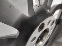 фото thumb №11, Алюминиевый диск bmw (oem) 6.5" x 18" 5x112 et 41