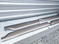 фото thumb №5, Volvo xc90 ii молдинг двері крила задня 15-