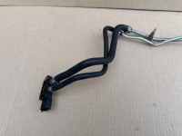 фото thumb №11, Lancia delta iii 1.6 jtd датчик map датчик дроти 55200301 0281002784