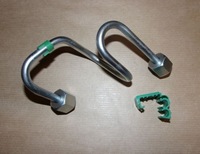 фото thumb №1, Провода форсунок r clio iv 1.5dci 7701209709