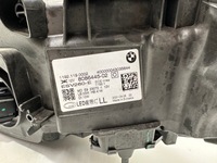 фото thumb №11, Левый полный led bmw 4 g22 g23 g26 m3 m4 g80 g82 полный led