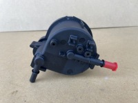 фото thumb №3, Фильтр топлива mazda 2 1.4d оригинал