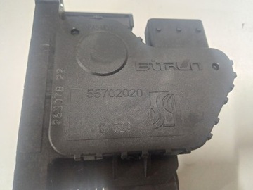 фото thumb №4, Педаль газа потенциометр fiat grande punto 1.4 8v 05-12r