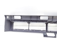 фото thumb №5, Nissan cabstar 99-06 панель приладів приладова панель приладів europa