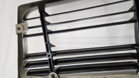 Решітка радіатора решітка радіатора решітка радіатора mercedes sl w107 a1078881523 Оригінал, фото thumb