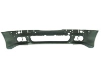 фото thumb №6, Бампер перед bmw 5 e39 m-pakiet m5