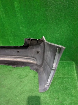 фото thumb №6, Бампер задній зад chevrolet cruze j300 sedan 08- nr.6920