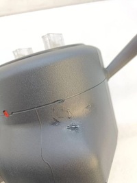 фото thumb №12, Mercedes-benz e w213 2017 рычаг / переключатель поворотники дворник