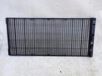 фото thumb №1, Renault trafic iii 14- жалюзи интеркулер