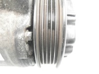 фото thumb №8, Компресор кондиціонера mercedes w168 1.6 4472208365 a0002307911