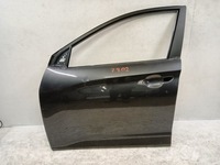 фото thumb №1, Двері ліва передні лівий перед hyundai kona 2017-