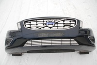 фото thumb №6, Volvo s60 ii v60 rdesign бампер перед переднее kpl